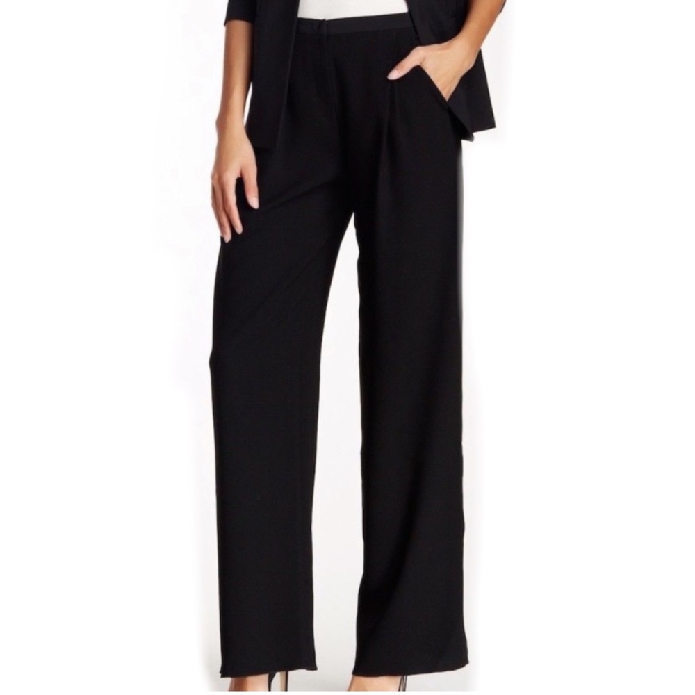 Elie Tahari Pant - 6